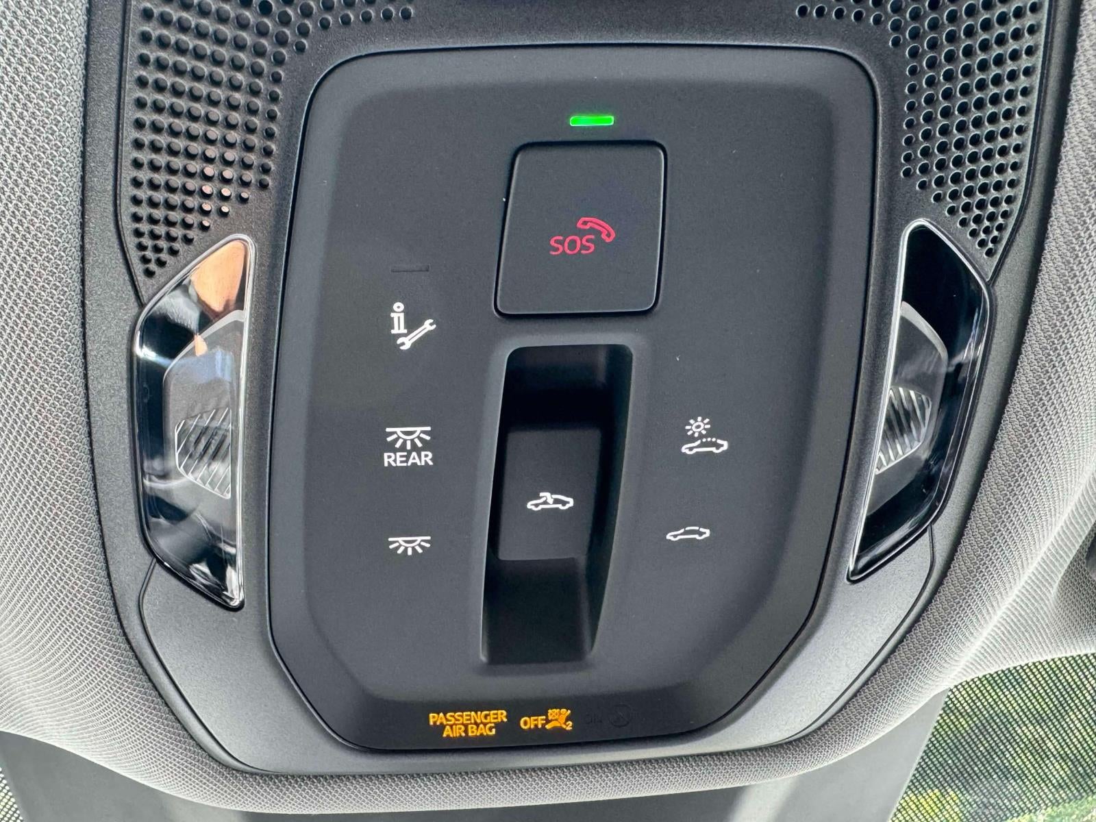 2025 Audi Q5 2.0T Premium