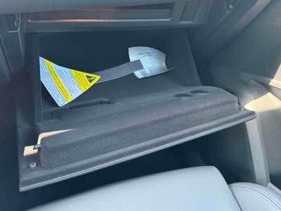 2025 Audi Q5 2.0T Premium