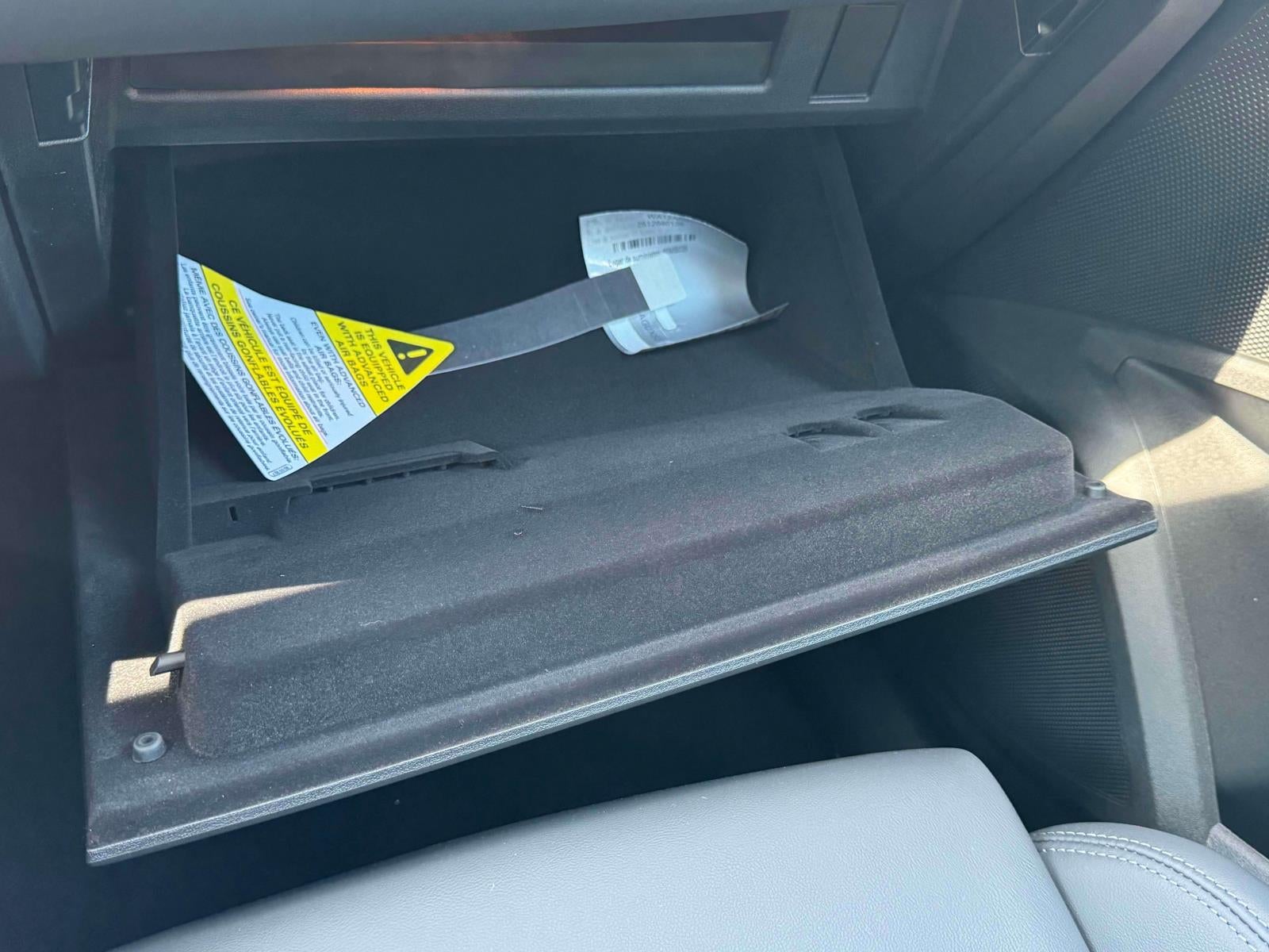 2025 Audi Q5 2.0T Premium