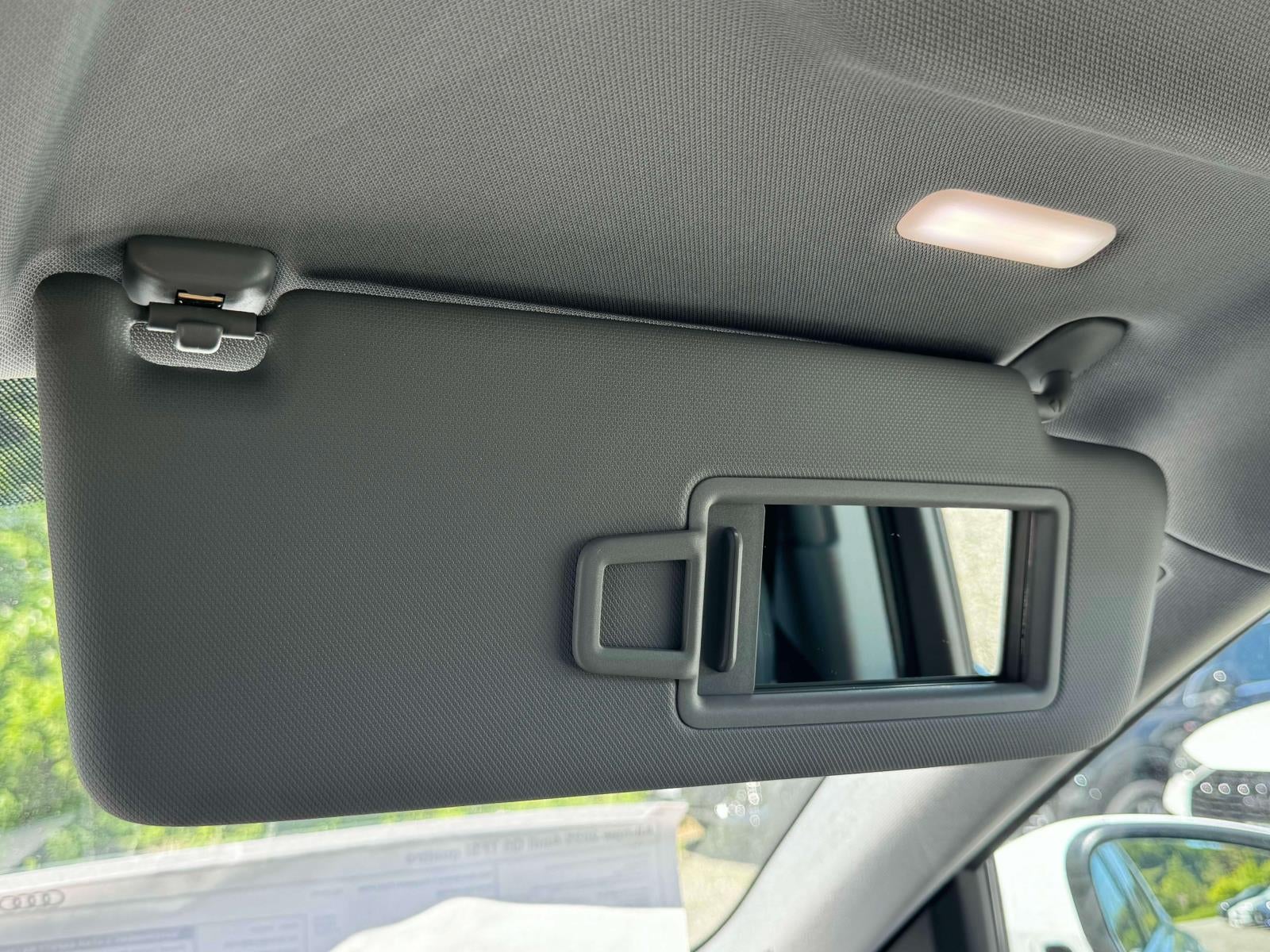 2025 Audi Q5 2.0T Premium