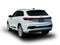 2025 Audi Q5 2.0T Premium