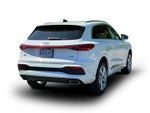 2025 Audi Q5 2.0T Premium