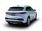 2025 Audi Q5 2.0T Premium