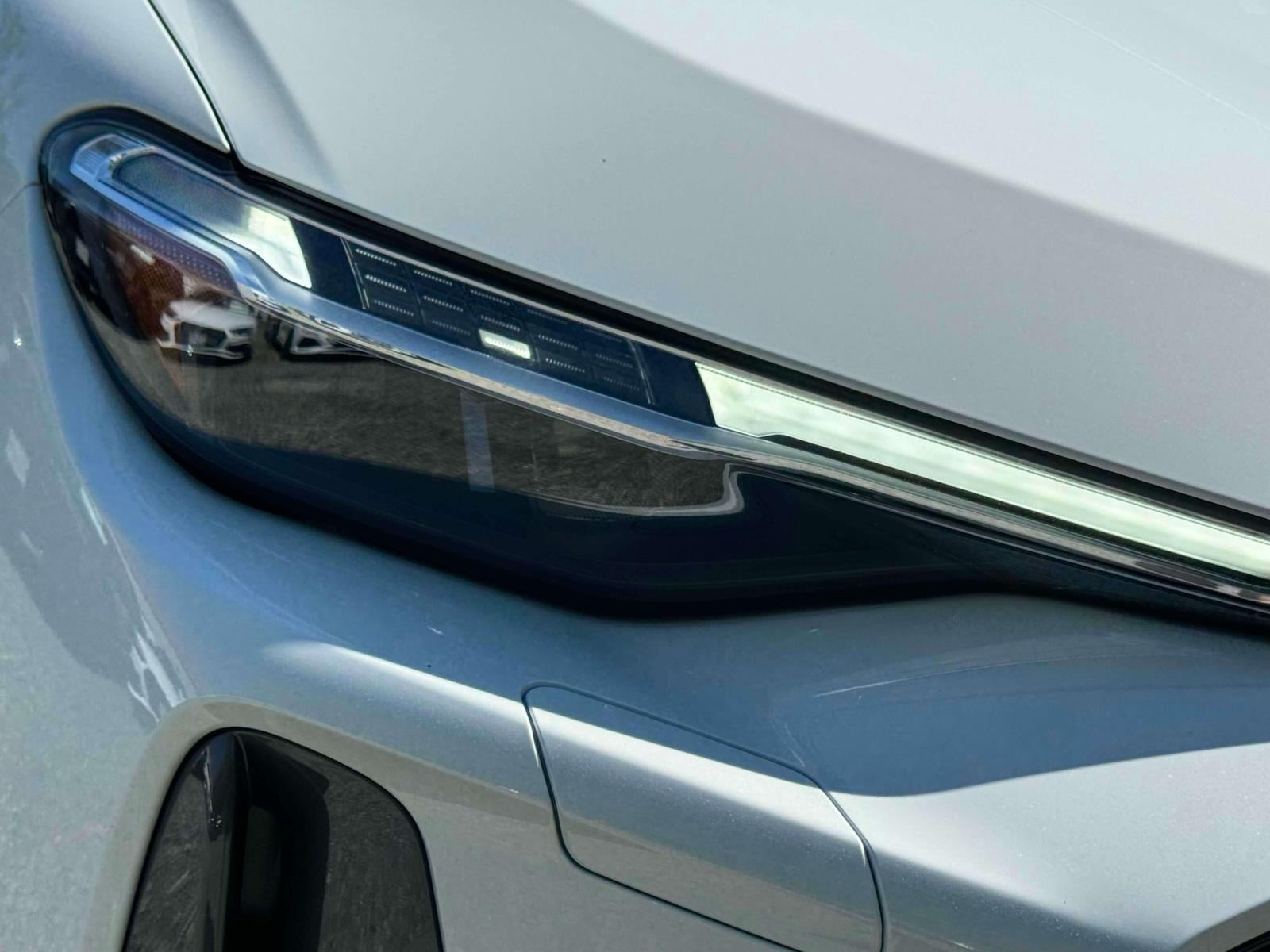 2025 Audi Q5 2.0T Premium