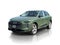 2026 Audi Q5 2.0T Premium Plus