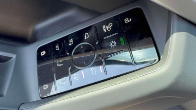 2026 Audi Q5 2.0T Premium Plus