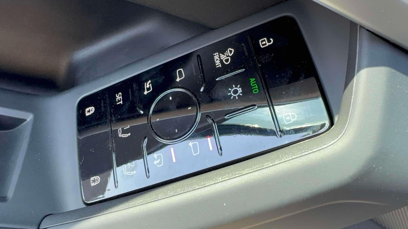 2026 Audi Q5 2.0T Premium Plus