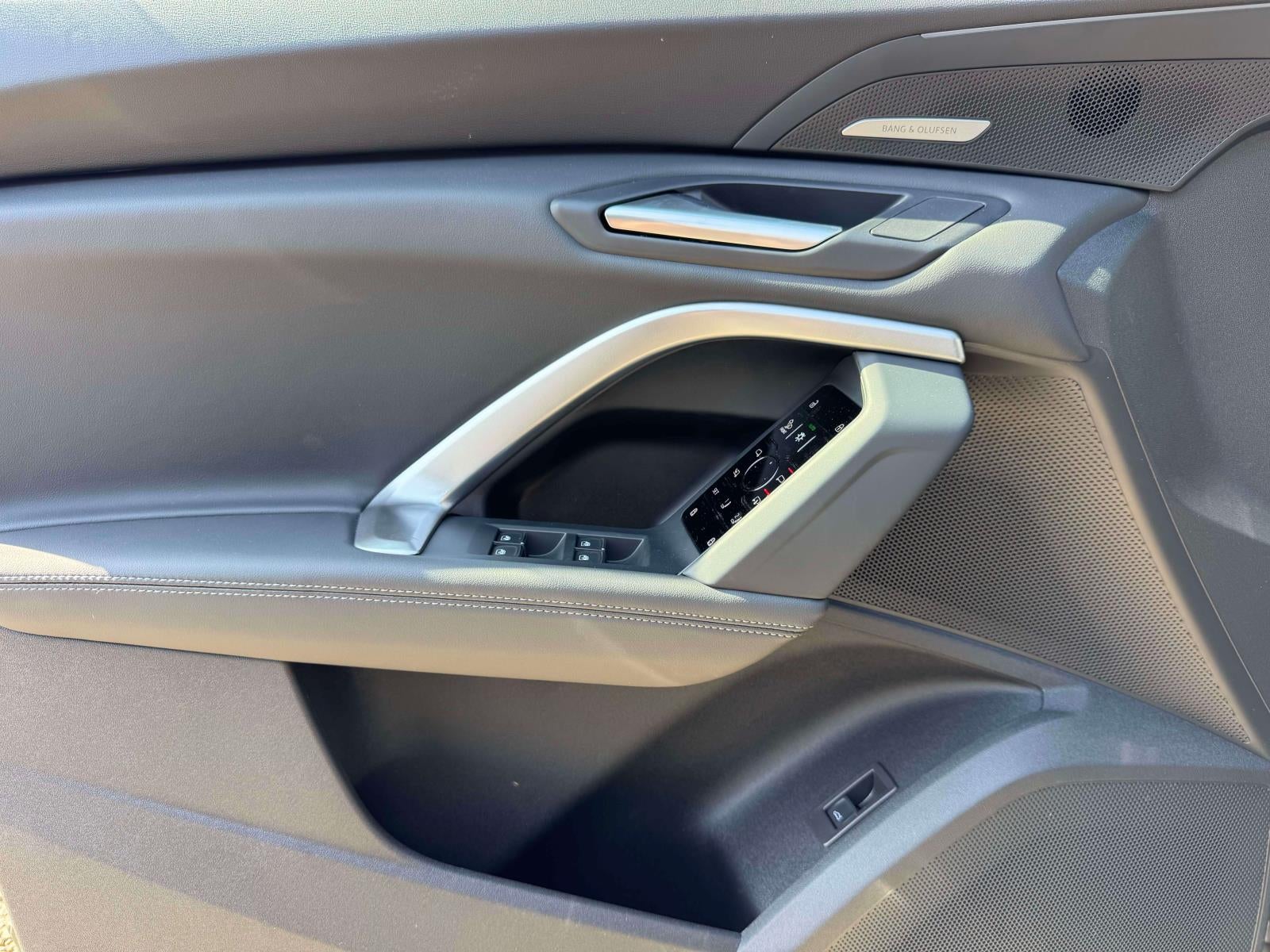 2026 Audi Q5 2.0T Premium Plus