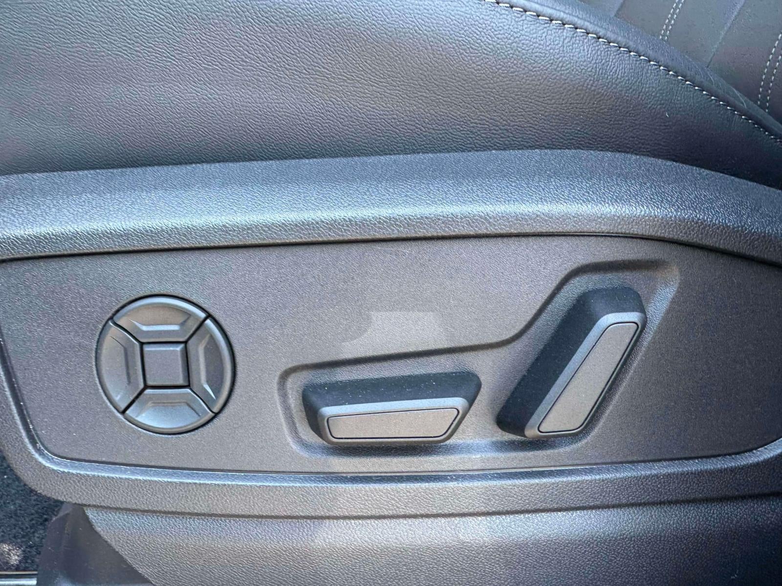 2026 Audi Q5 2.0T Premium Plus