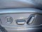2026 Audi Q5 2.0T Premium Plus