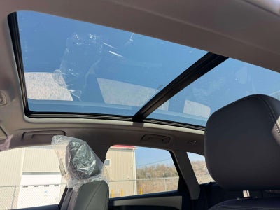 2026 Audi Q5 2.0T Premium Plus