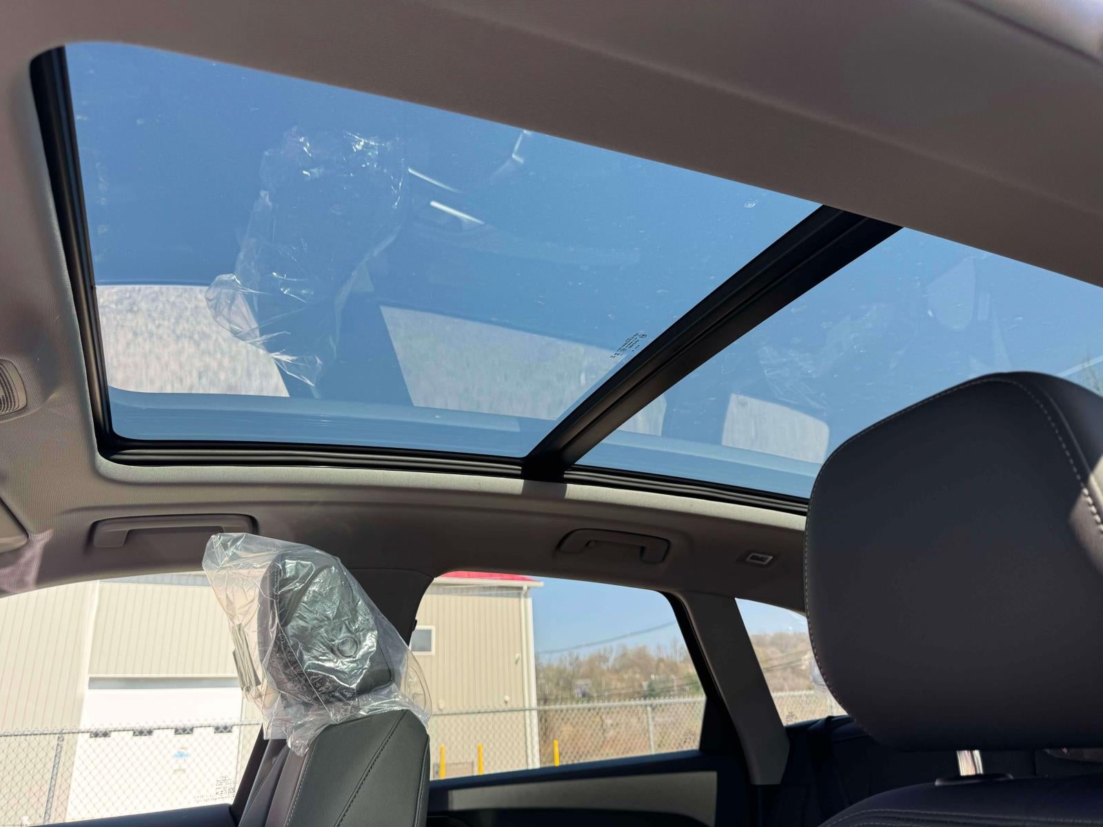 2026 Audi Q5 2.0T Premium Plus