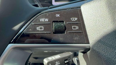2026 Audi Q5 2.0T Premium Plus