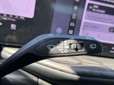 2026 Audi Q5 2.0T Premium Plus