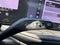 2026 Audi Q5 2.0T Premium Plus