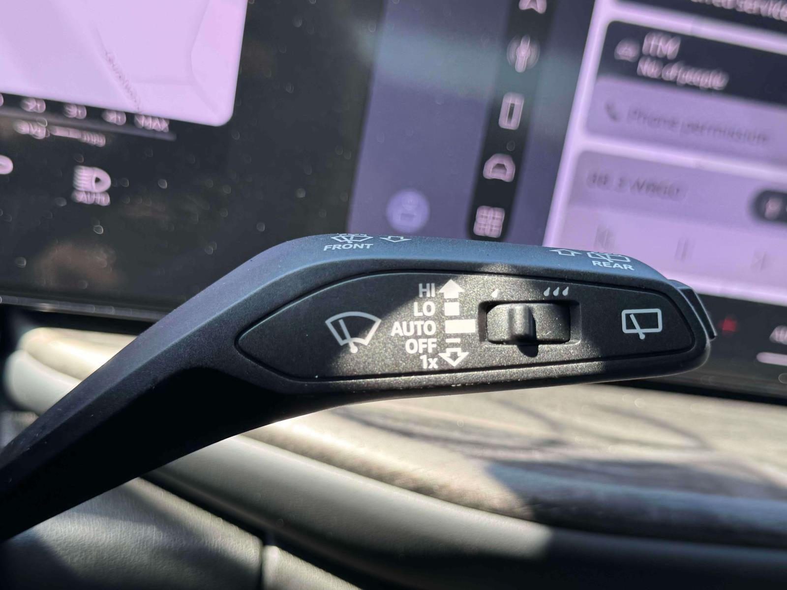 2026 Audi Q5 2.0T Premium Plus