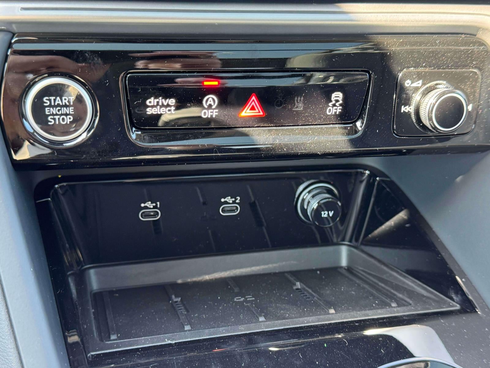 2026 Audi Q5 2.0T Premium Plus