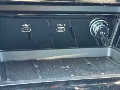 2026 Audi Q5 2.0T Premium Plus