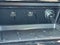 2026 Audi Q5 2.0T Premium Plus
