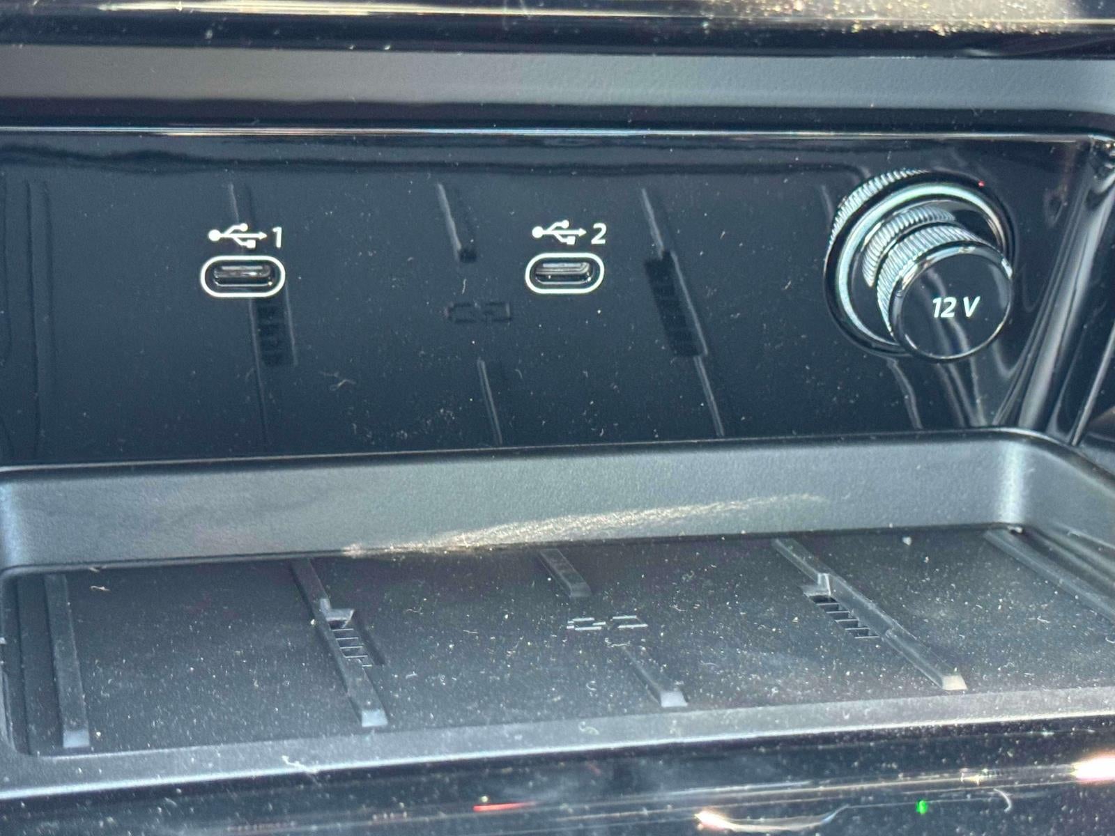 2026 Audi Q5 2.0T Premium Plus