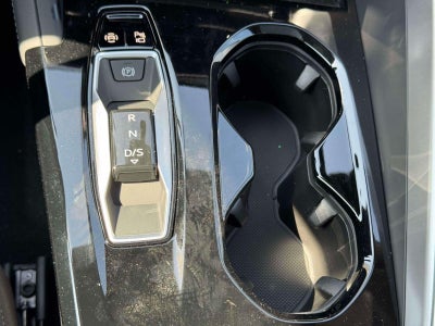 2026 Audi Q5 2.0T Premium Plus