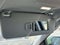 2026 Audi Q5 2.0T Premium Plus