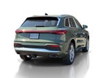 2026 Audi Q5 2.0T Premium Plus