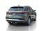 2026 Audi Q5 2.0T Premium Plus