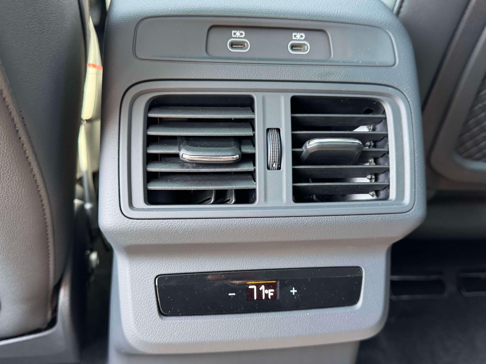 2026 Audi Q5 2.0T Premium Plus