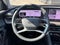2026 Audi Q5 2.0T Premium Plus