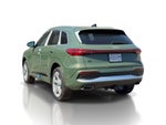 2026 Audi Q5 2.0T Premium Plus
