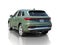 2026 Audi Q5 2.0T Premium Plus