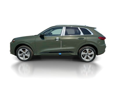 2026 Audi Q5 2.0T Premium Plus
