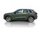2026 Audi Q5 2.0T Premium Plus