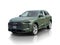 2026 Audi Q5 2.0T Premium Plus