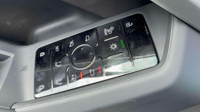 2026 Audi Q5 2.0T Premium Plus