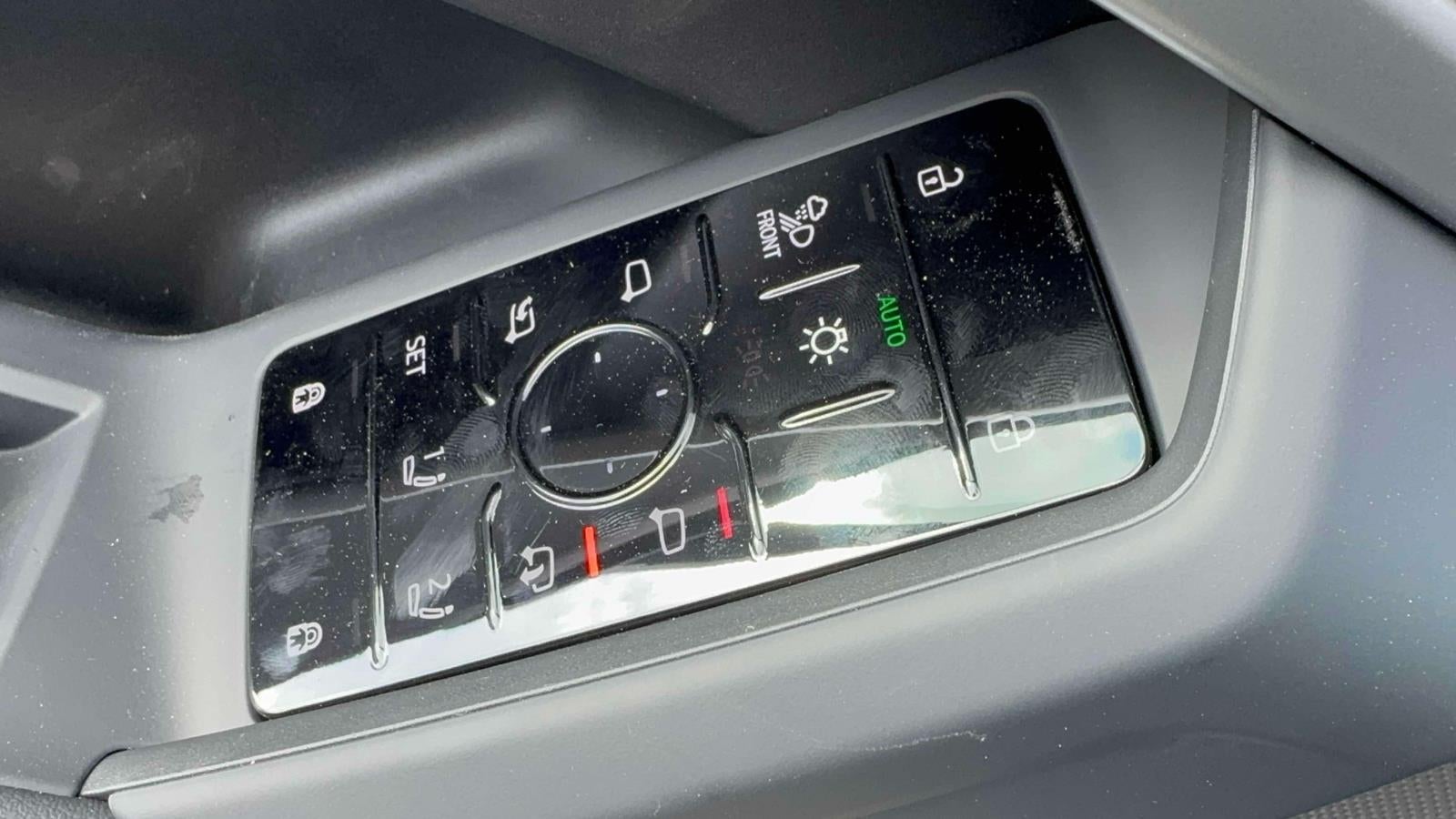2026 Audi Q5 2.0T Premium Plus