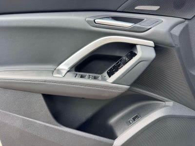 2026 Audi Q5 2.0T Premium Plus