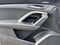 2026 Audi Q5 2.0T Premium Plus