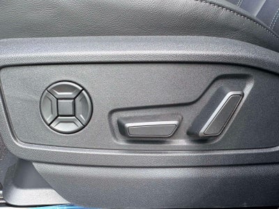 2026 Audi Q5 2.0T Premium Plus
