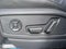 2026 Audi Q5 2.0T Premium Plus