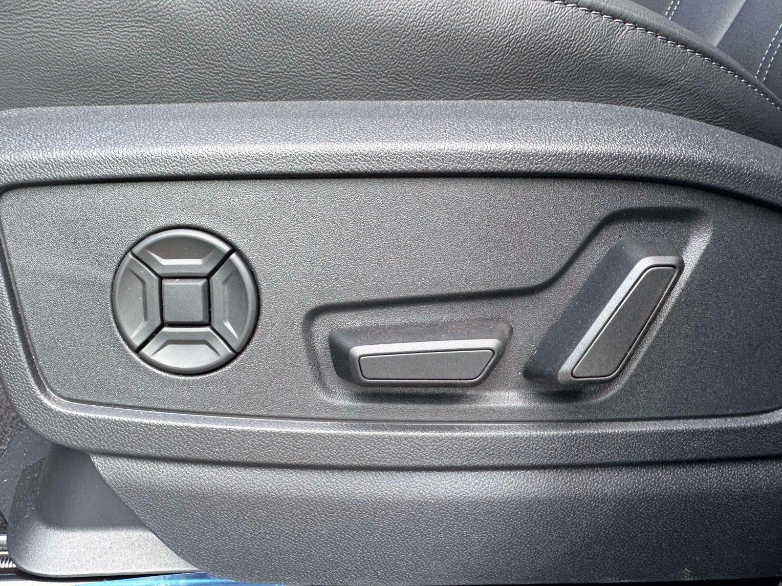 2026 Audi Q5 2.0T Premium Plus