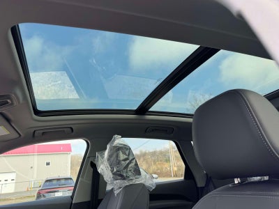 2026 Audi Q5 2.0T Premium Plus