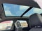 2026 Audi Q5 2.0T Premium Plus