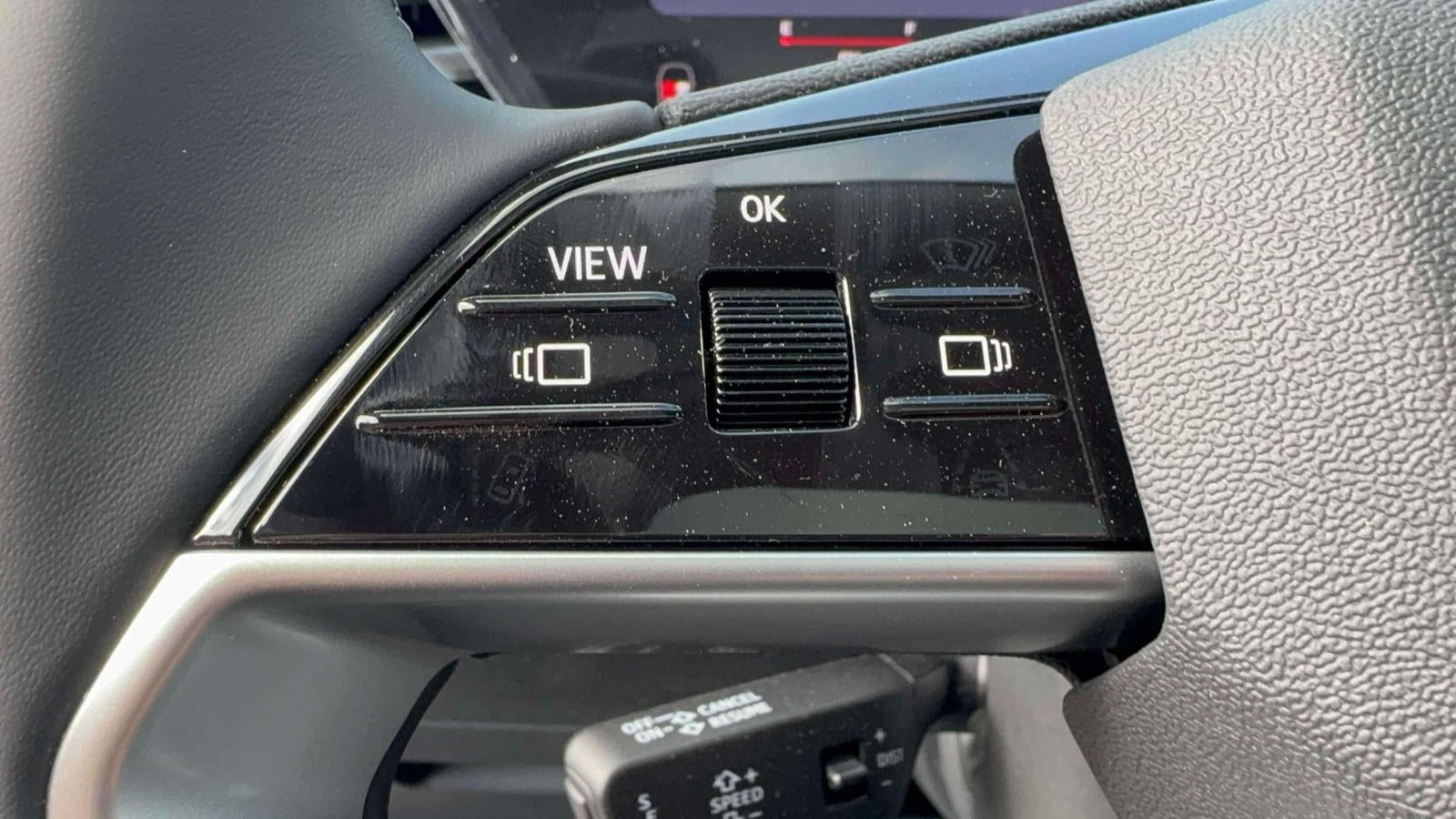 2026 Audi Q5 2.0T Premium Plus