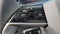 2026 Audi Q5 2.0T Premium Plus