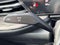 2026 Audi Q5 2.0T Premium Plus