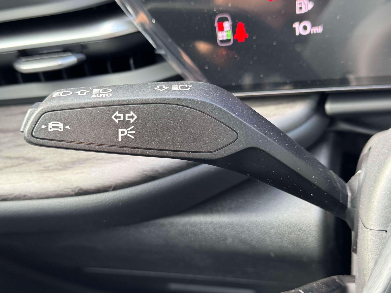 2026 Audi Q5 2.0T Premium Plus