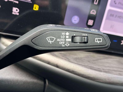 2026 Audi Q5 2.0T Premium Plus