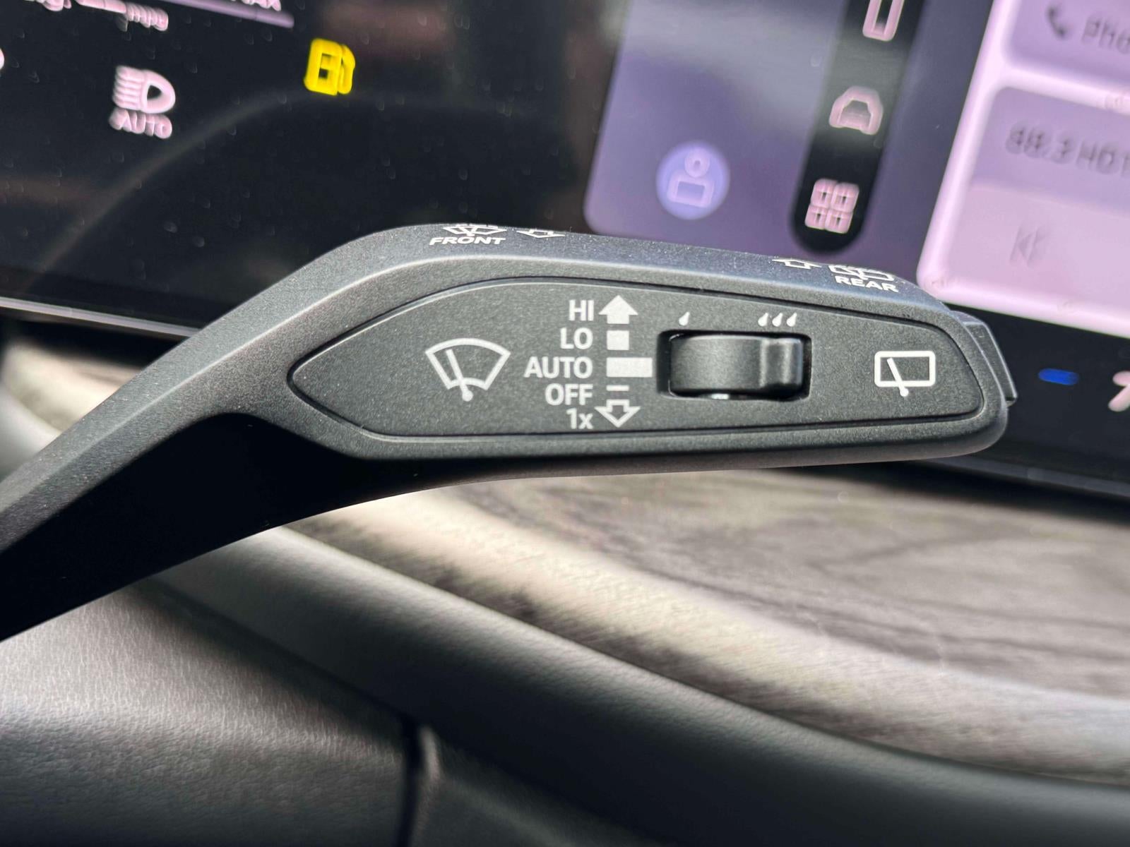 2026 Audi Q5 2.0T Premium Plus